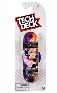 TechDeck - DGK