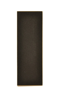 FBS Smooth tape 1 ks